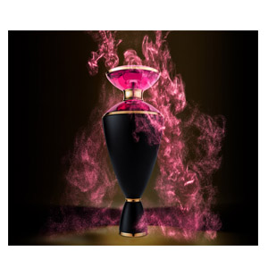 Bvlgari amarena cheap