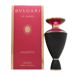 Bvlgari Amarena