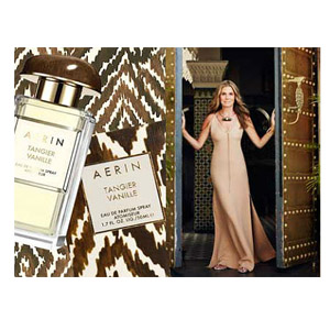 Aerin Lauder Tangier Vanille