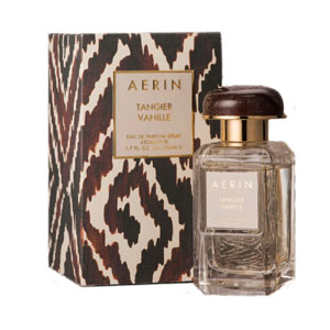 Aerin Lauder Tangier Vanille