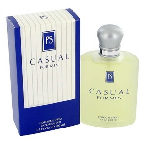 Paul Sebastian Casual for Men