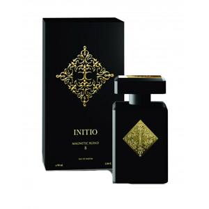 Initio Parfums Prives Magnetic Blend 8