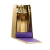 Thierry Mugler Alien Oud Majestueux