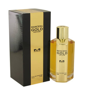 Mancera Gold Prestigium