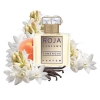 Roja Dove Tuberose pour Femme