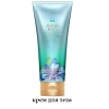 Victoria`s Secret Aqua Kiss