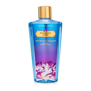 Victoria`s Secret Endless Love