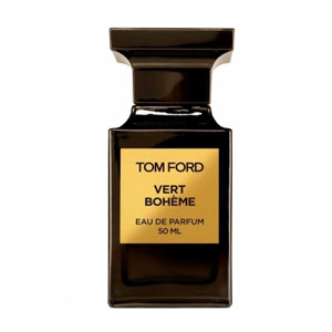 Tom Ford Vert Boheme