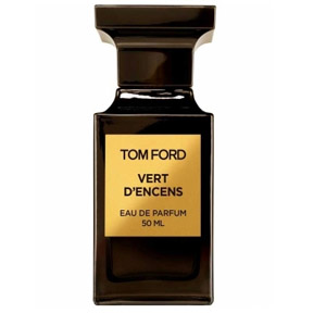 Tom Ford Vert d`Encens