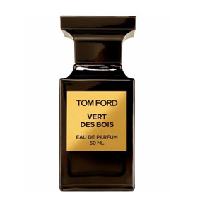 Tom Ford Vert des Bois