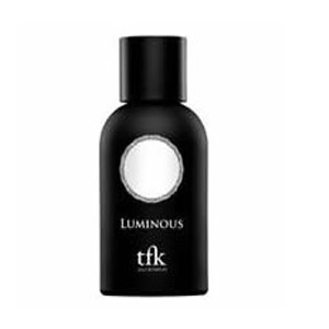 The Fragrance Kitchen Luminous