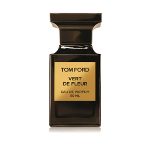 Tom Ford Vert de Fleur