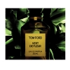 Tom Ford Vert de Fleur