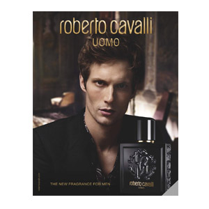 Roberto Cavalli Uomo