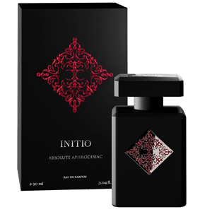 Initio Parfums Prives Absolute Aphrodisiac