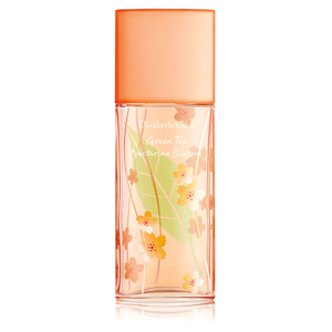 Elizabeth Arden Green Tea Nectarine Blossom