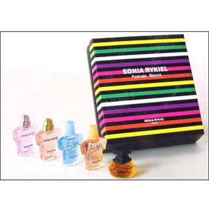 Sonia Rykiel Set