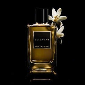 Elie Saab Essence No 7 Neroli