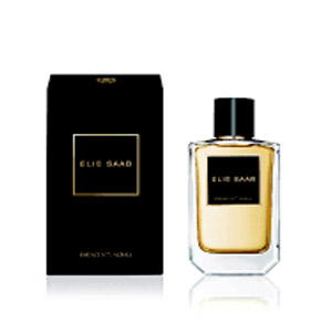 Elie Saab Essence No 7 Neroli