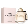Coach the Fragrance