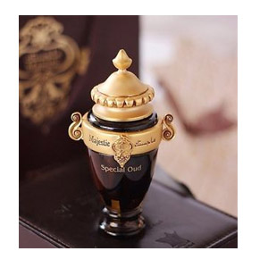 Arabian Oud Majestic Special Oud