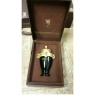 Arabian Oud Majestic Special Oud