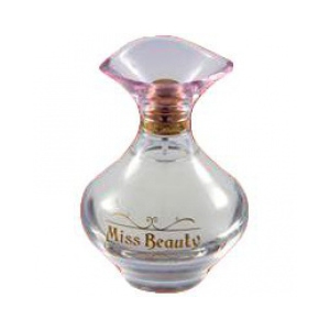 Arabian Oud Miss Beauty