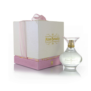 Arabian Oud Miss Beauty