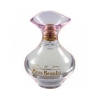 Arabian Oud Miss Beauty