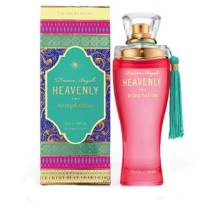 Victoria`s Secret Dream Angels Heavenly Temptation