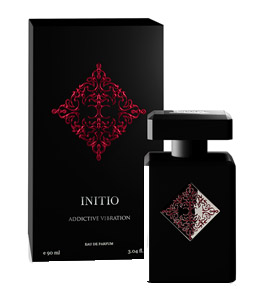 Initio Parfums Prives Addictive Vibration