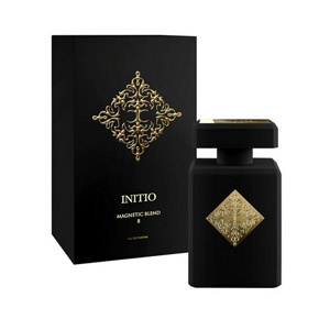 Initio Parfums Prives Magnetic Blend 1