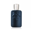 Parfums de Marly Layton