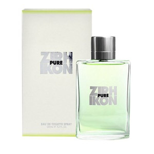 Zirh Ikon Pure