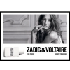 Zadig et Voltaire This is Her