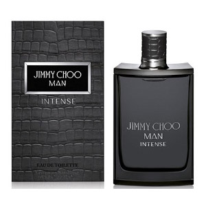 Jimmy Choo Jimmy Choo Man Intense