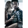 Jimmy Choo Jimmy Choo Man Intense