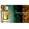 Dolce & Gabbana Velvet Pure