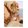 Calvin Klein CK One Gold