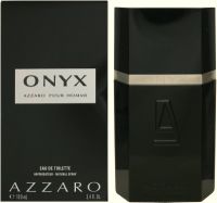 Onyx Azzaro pour Homme