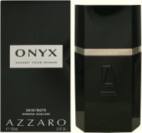 Loris Azzaro Onyx Azzaro pour Homme