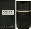 Onyx Azzaro pour Homme