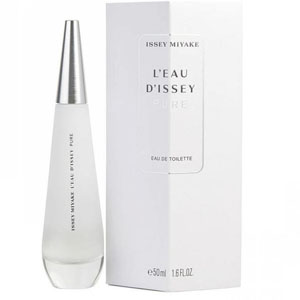 Issey Miyake L`Eau D`Issey Pure