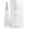 L`Eau D`Issey Pure