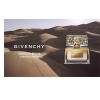 Givenchy Dahlia Divin Le Nectar de Parfum