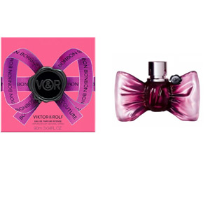 Viktor & Rolf Bonbon Couture