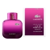 Eau de Lacoste L.12.12. Pour Elle Magnetic