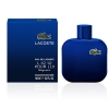 Eau de Lacoste L.12.12. Magnetic