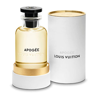 Louis Vuitton Apogee