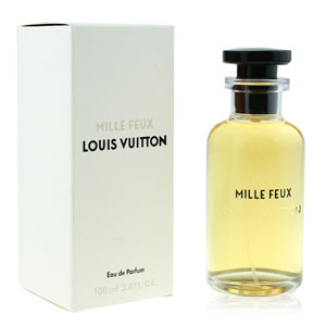 Louis Vuitton Mille Feux